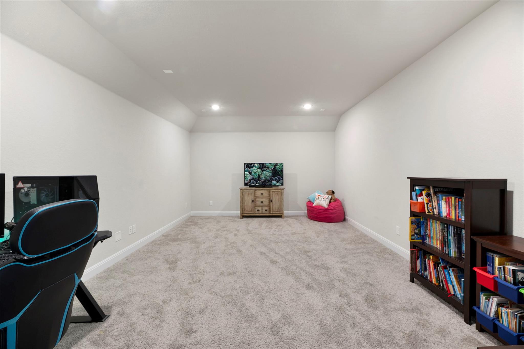 3805 Octavia Dr, Pflugerville, TX 78660