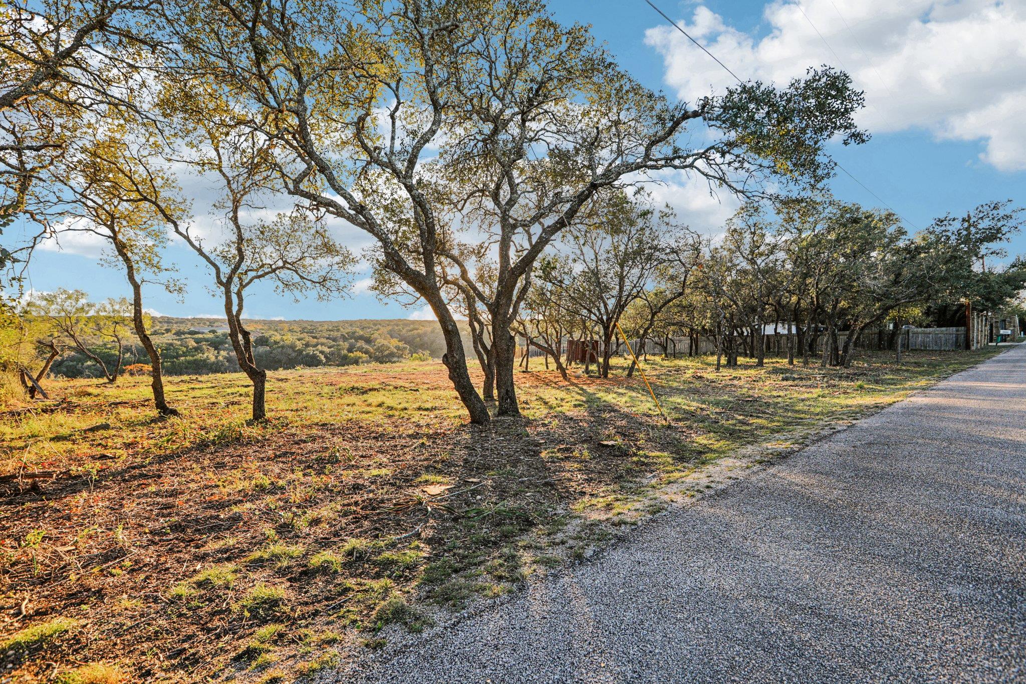 Lots 6, 7, 8, 9, & 10 Pedernales Cliff Trl, Spicewood, TX 78669