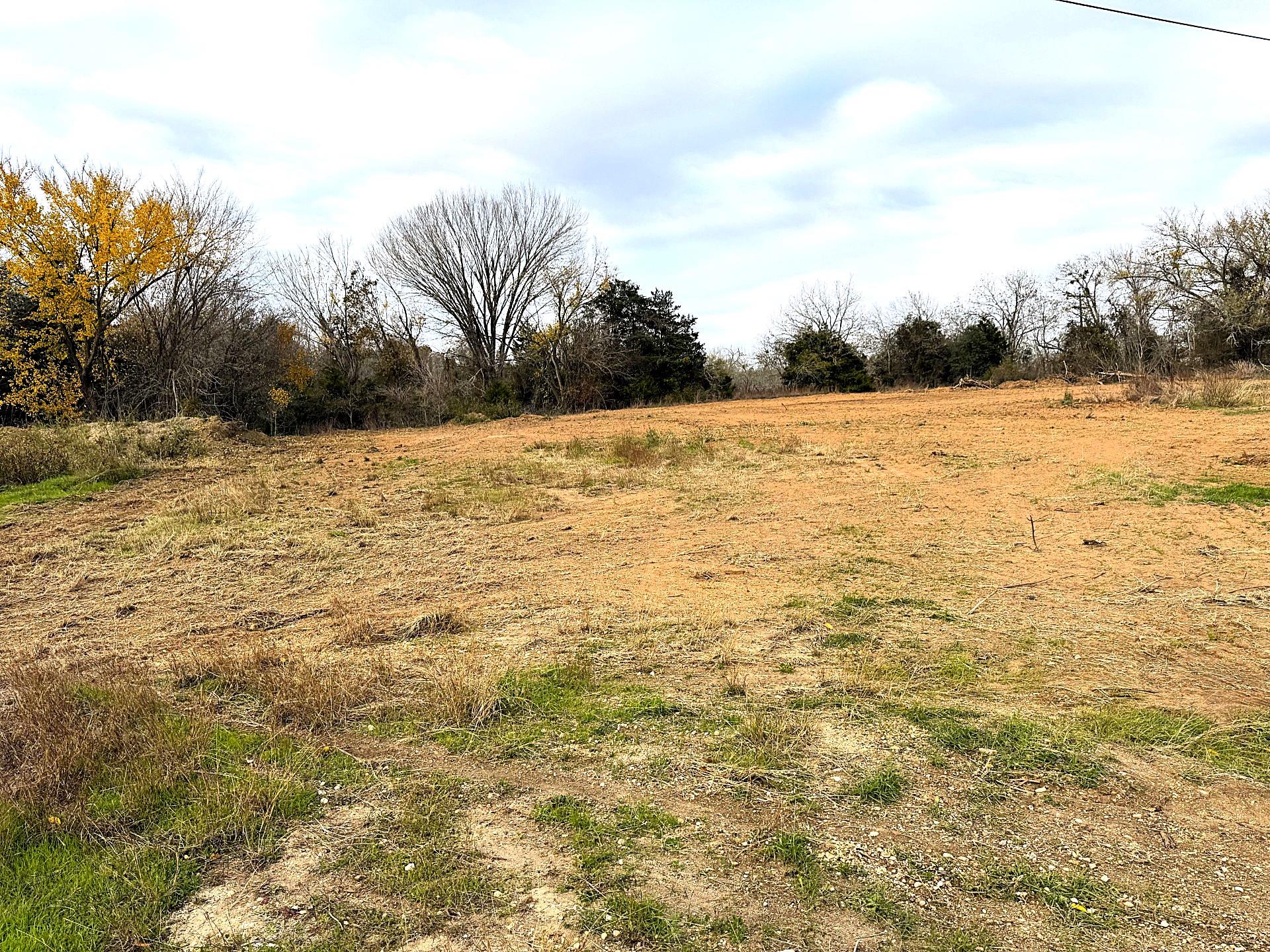 TBD Highway 79 Highway, Rockdale, TX 76567