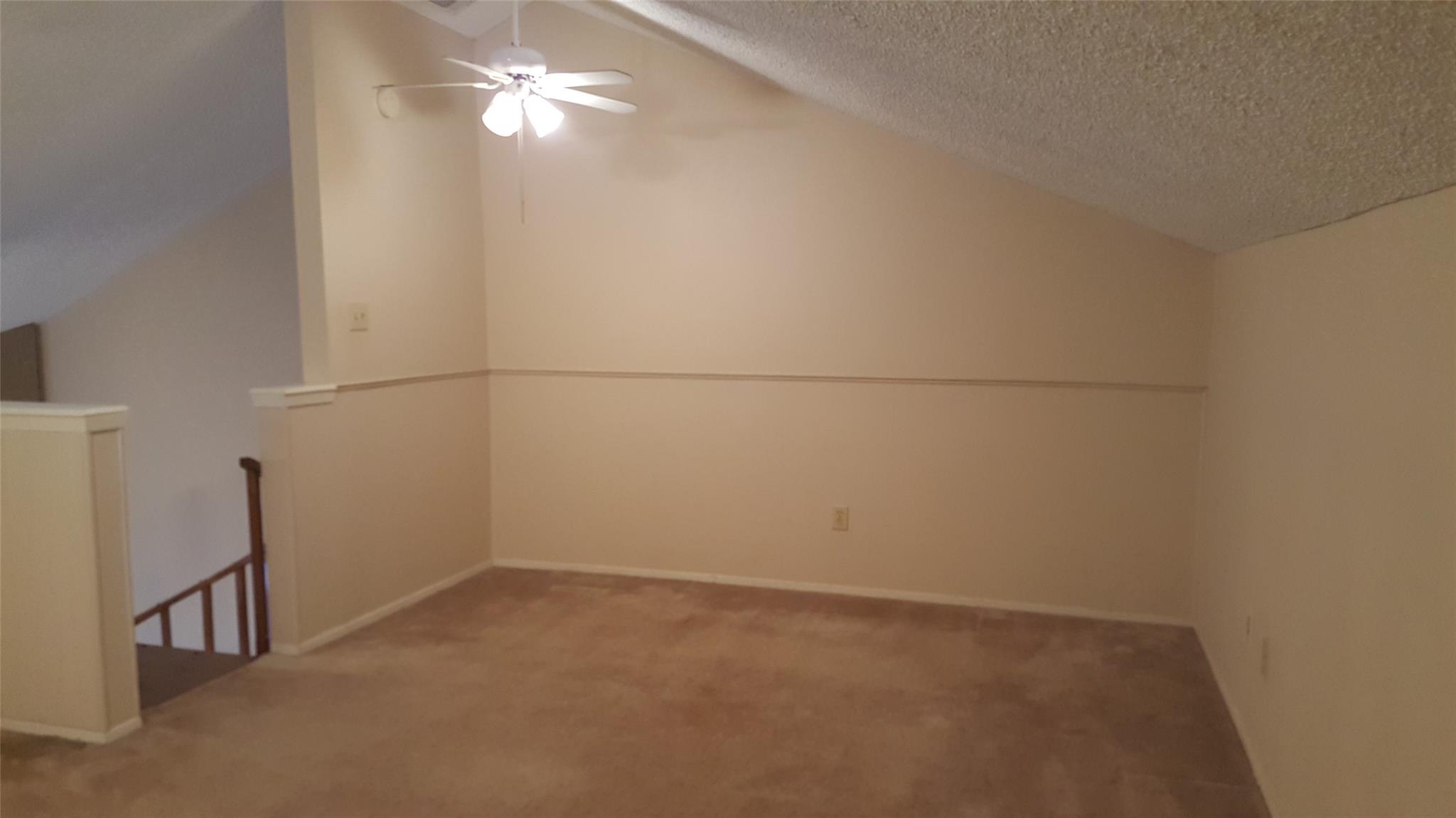 2500 Burleson Rd # 221, Austin, TX 78741