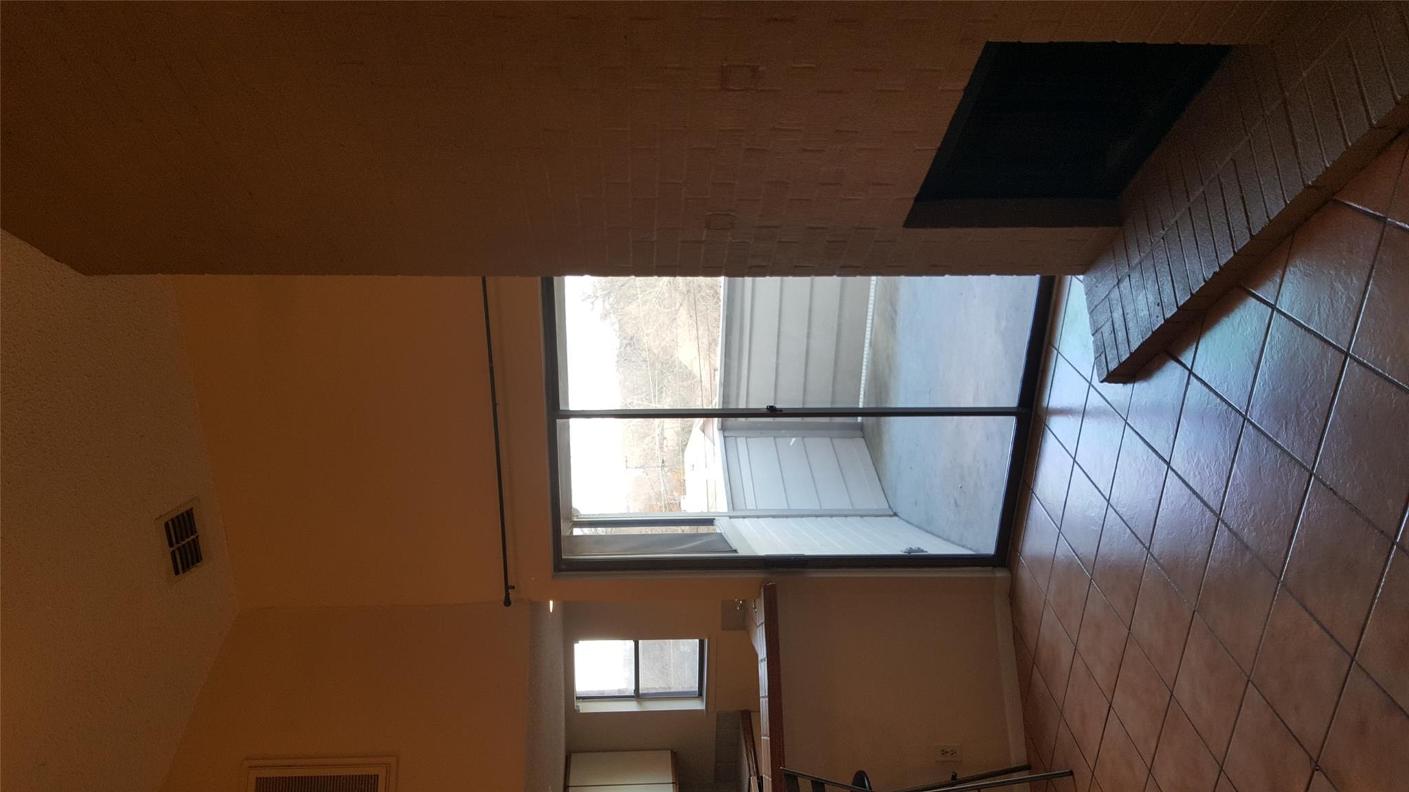 2500 Burleson Rd # 221, Austin, TX 78741