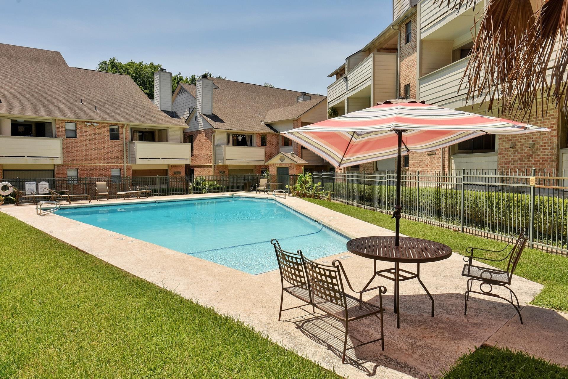 2500 Burleson Rd # 221, Austin, TX 78741