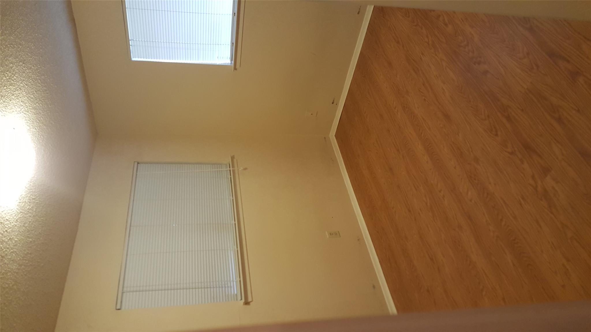 2500 Burleson Rd # 221, Austin, TX 78741