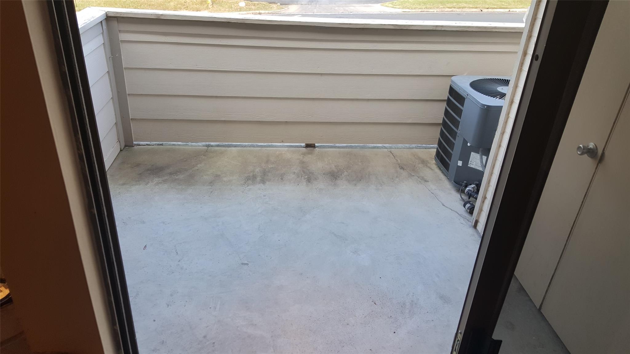 2500 Burleson Rd # 221, Austin, TX 78741