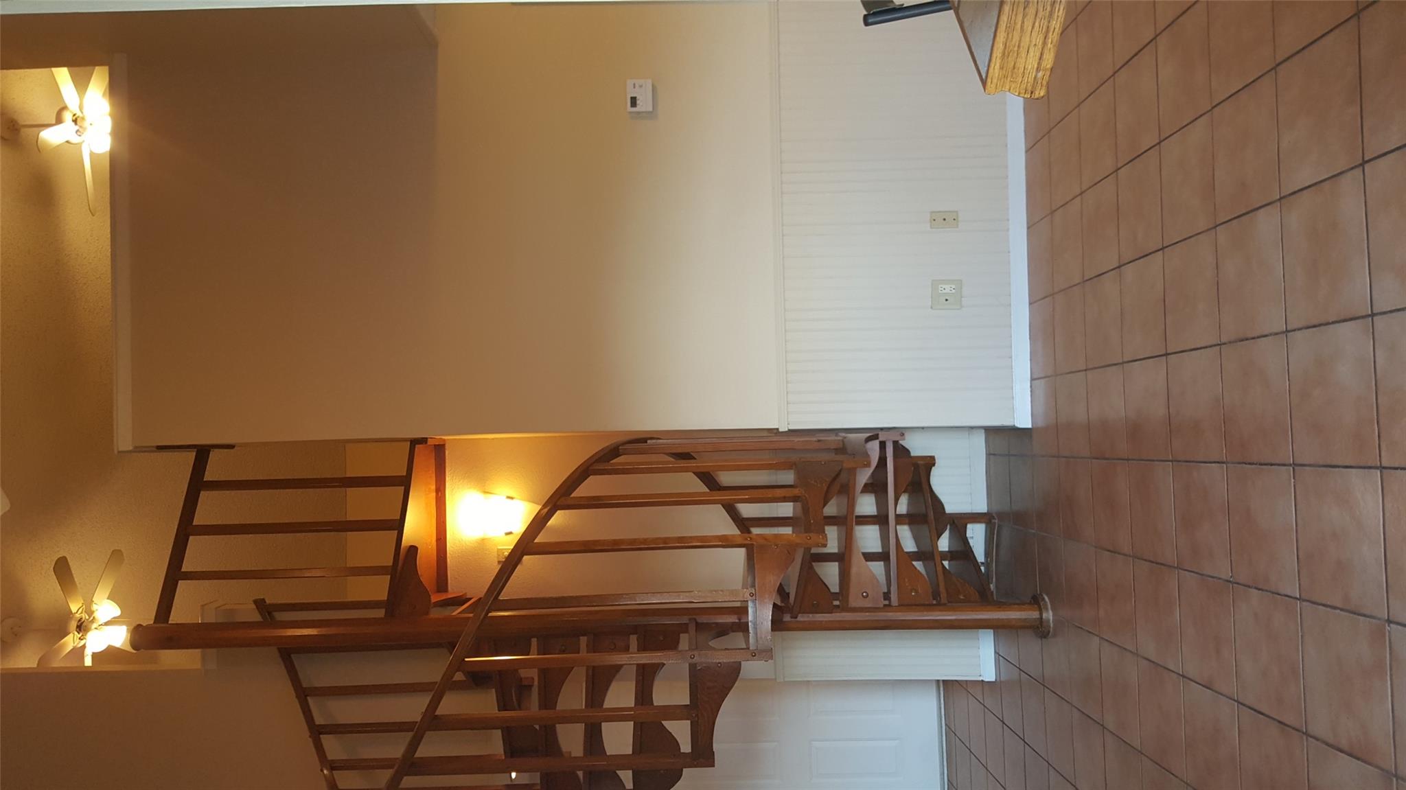 2500 Burleson Rd # 221, Austin, TX 78741