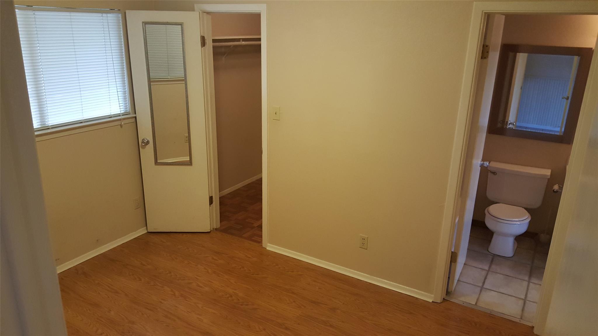 2500 Burleson Rd # 221, Austin, TX 78741