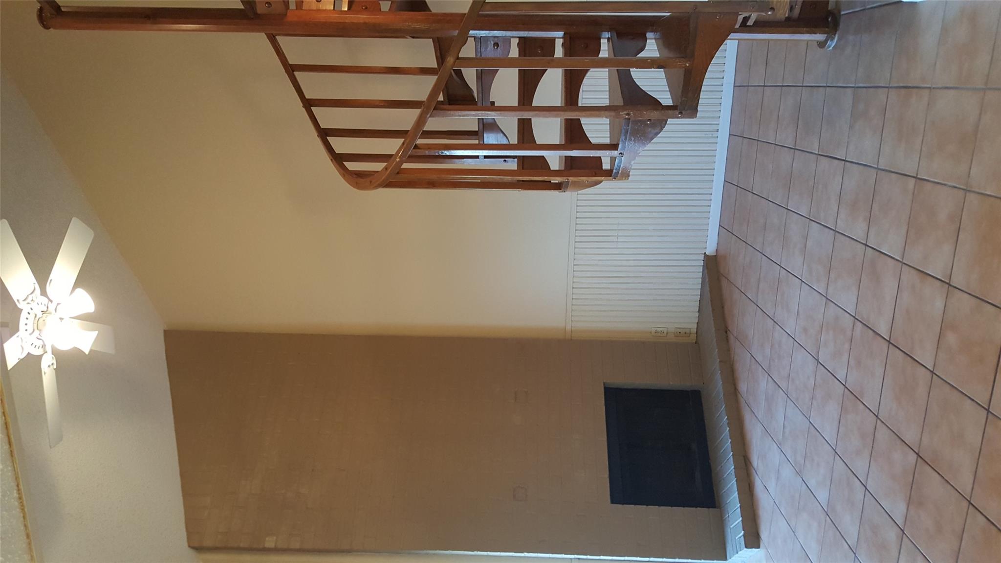 2500 Burleson Rd # 221, Austin, TX 78741