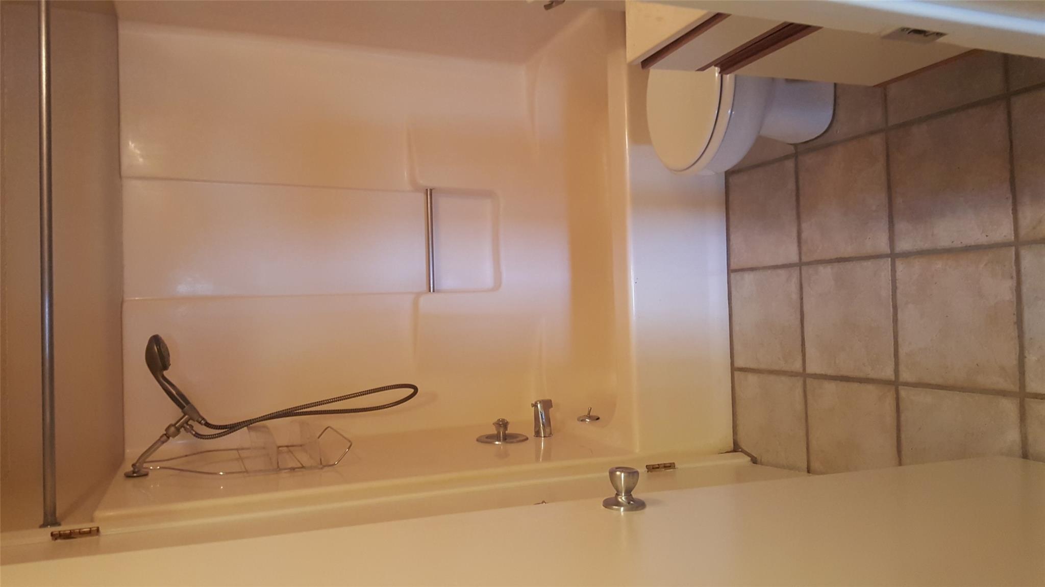 2500 Burleson Rd # 221, Austin, TX 78741