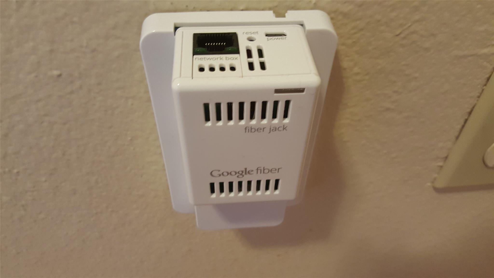 2500 Burleson Rd # 221, Austin, TX 78741