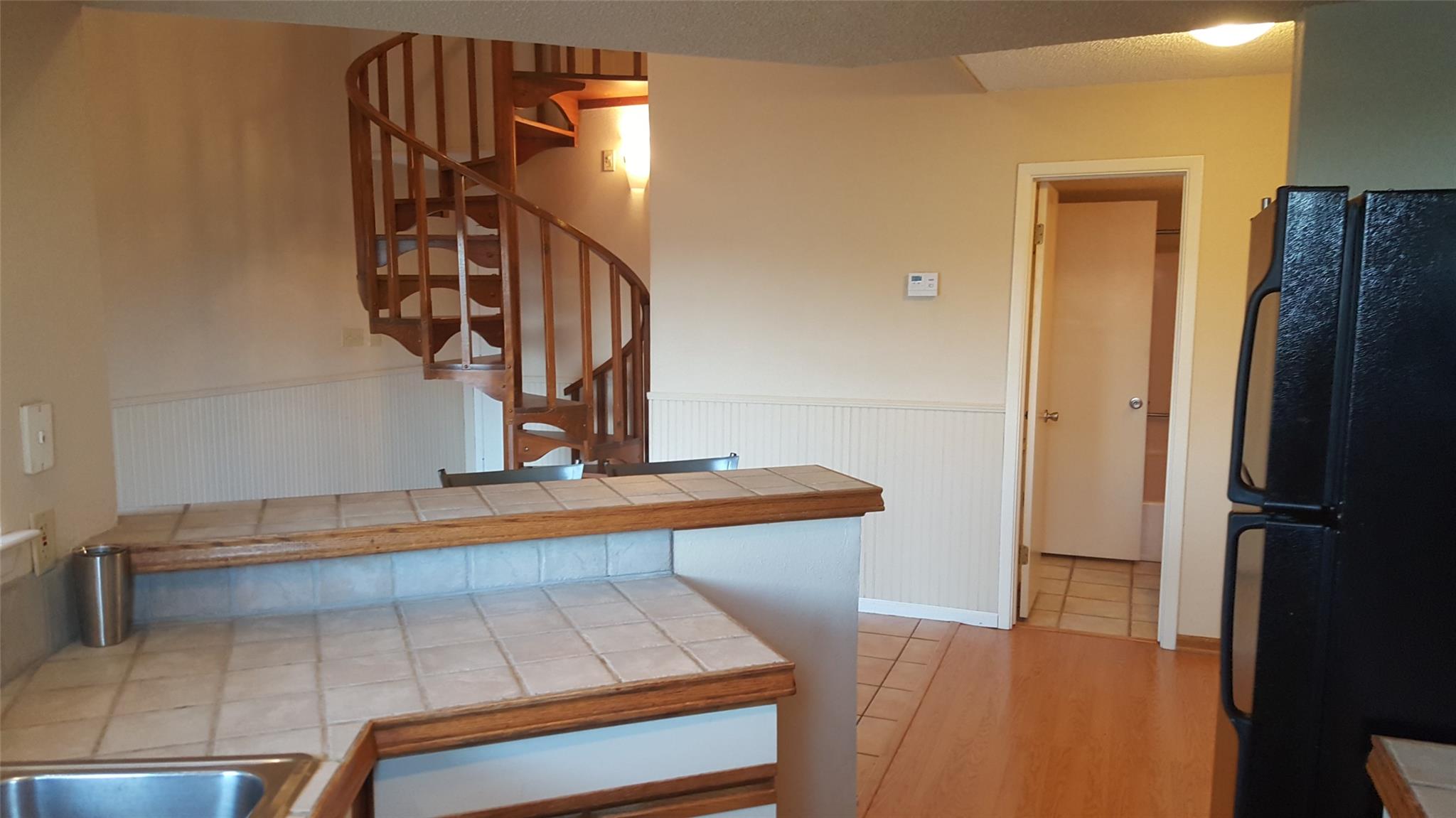 2500 Burleson Rd # 221, Austin, TX 78741