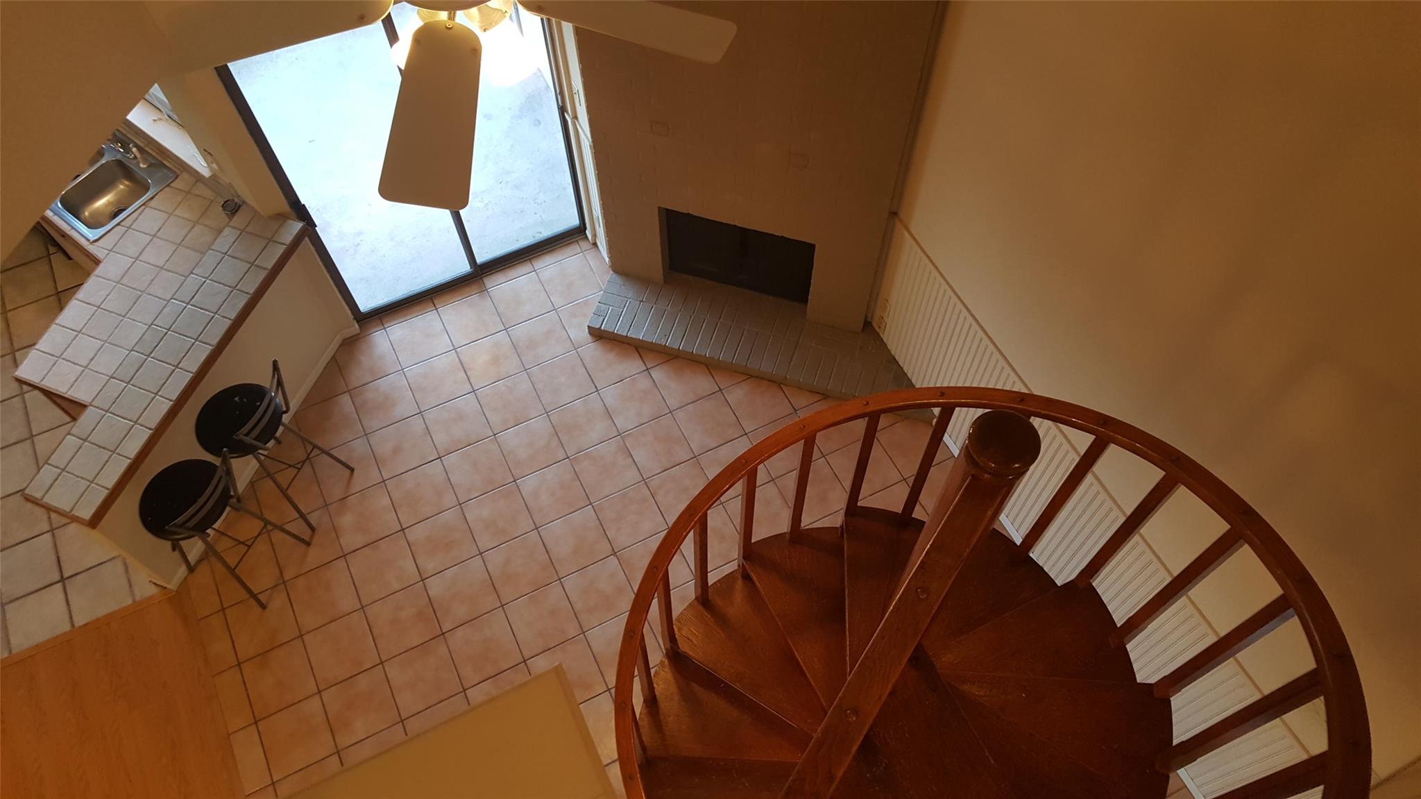 2500 Burleson Rd # 221, Austin, TX 78741