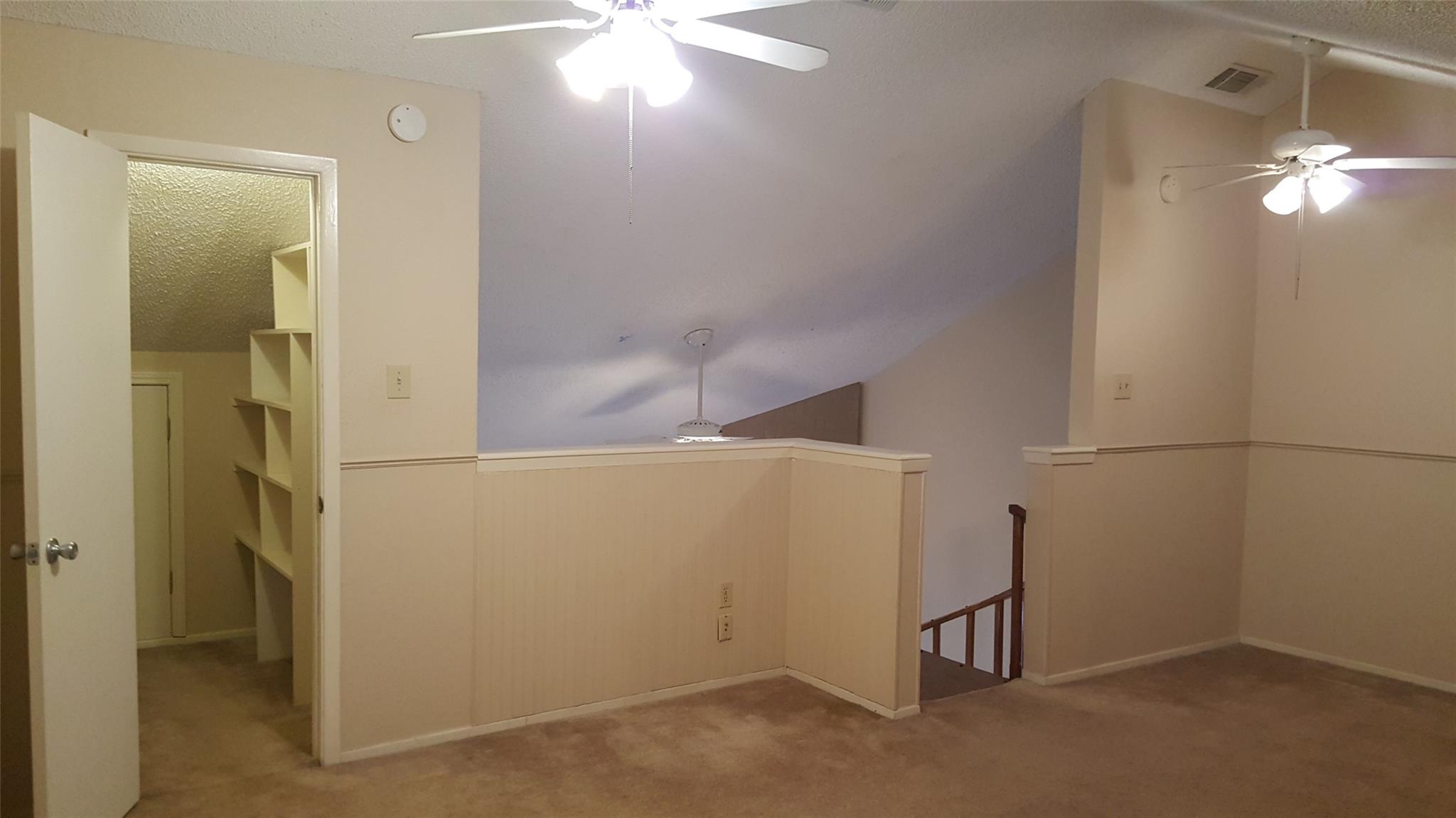 2500 Burleson Rd # 221, Austin, TX 78741