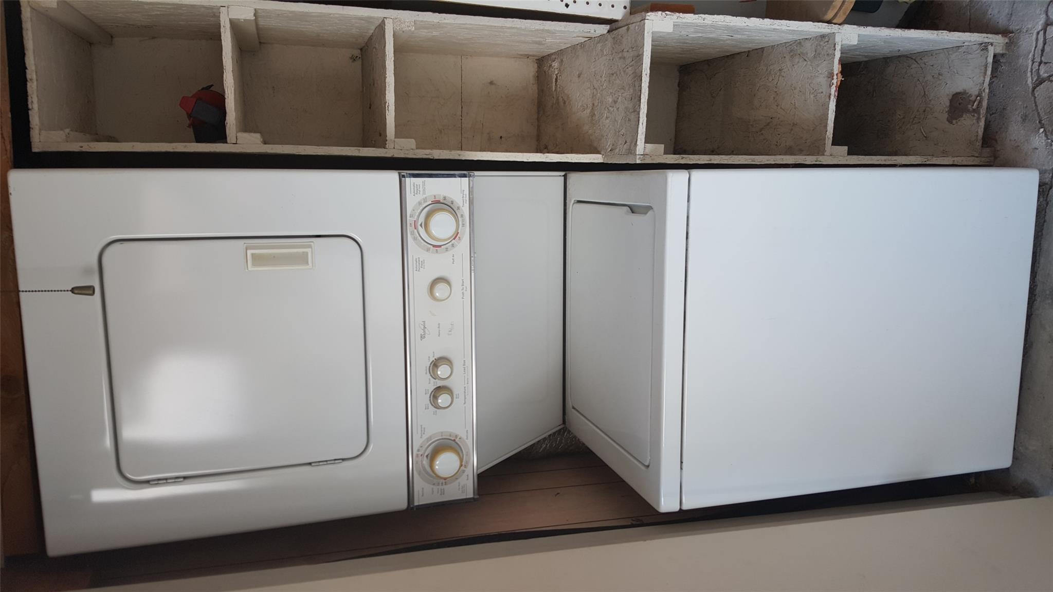 2500 Burleson Rd # 221, Austin, TX 78741