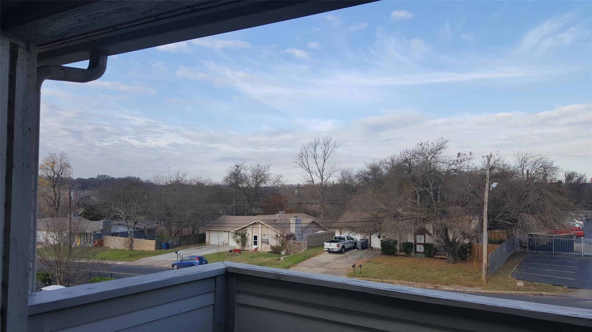 2500 Burleson Rd # 221, Austin, TX 78741