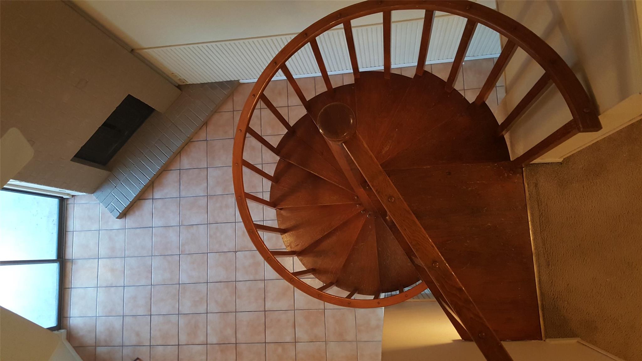 2500 Burleson Rd # 221, Austin, TX 78741