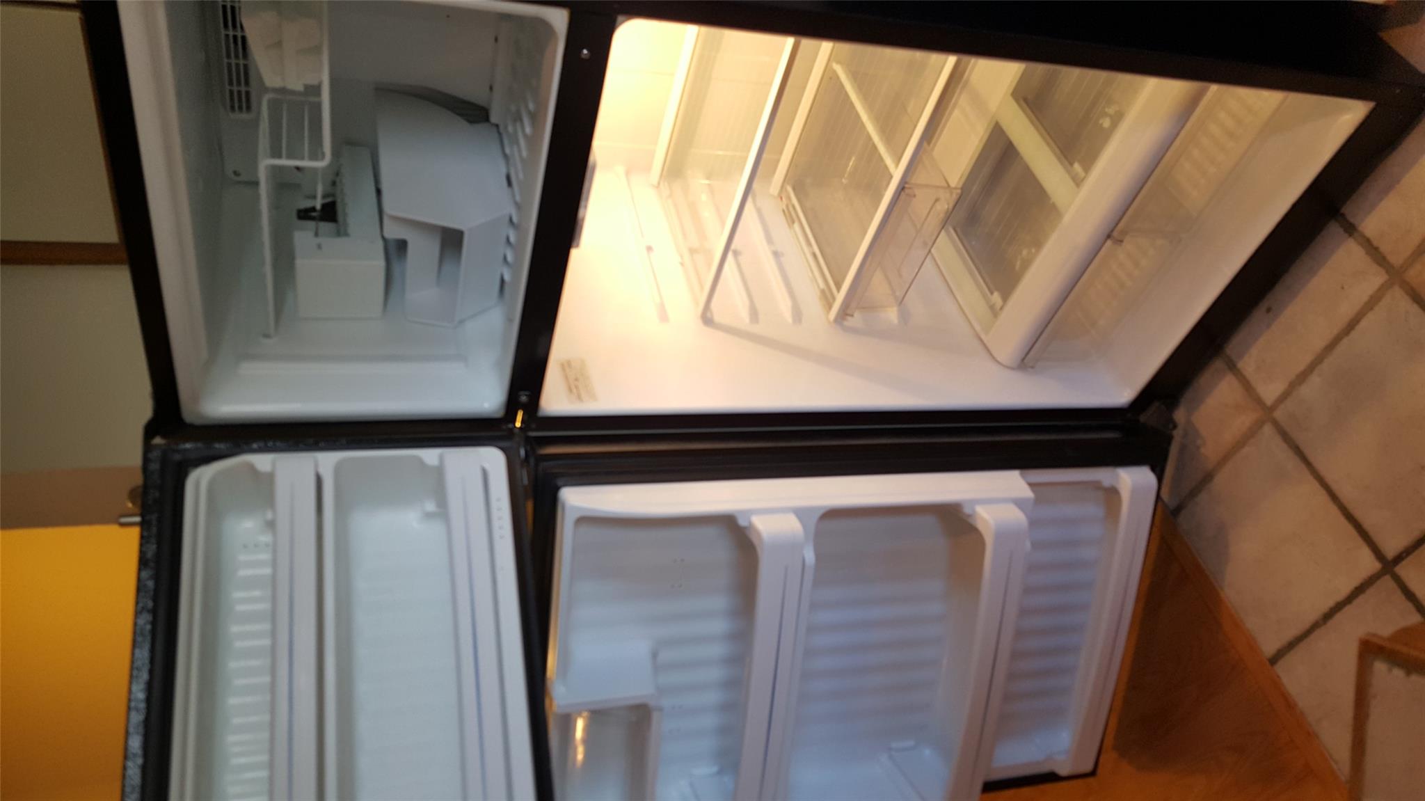 2500 Burleson Rd # 221, Austin, TX 78741