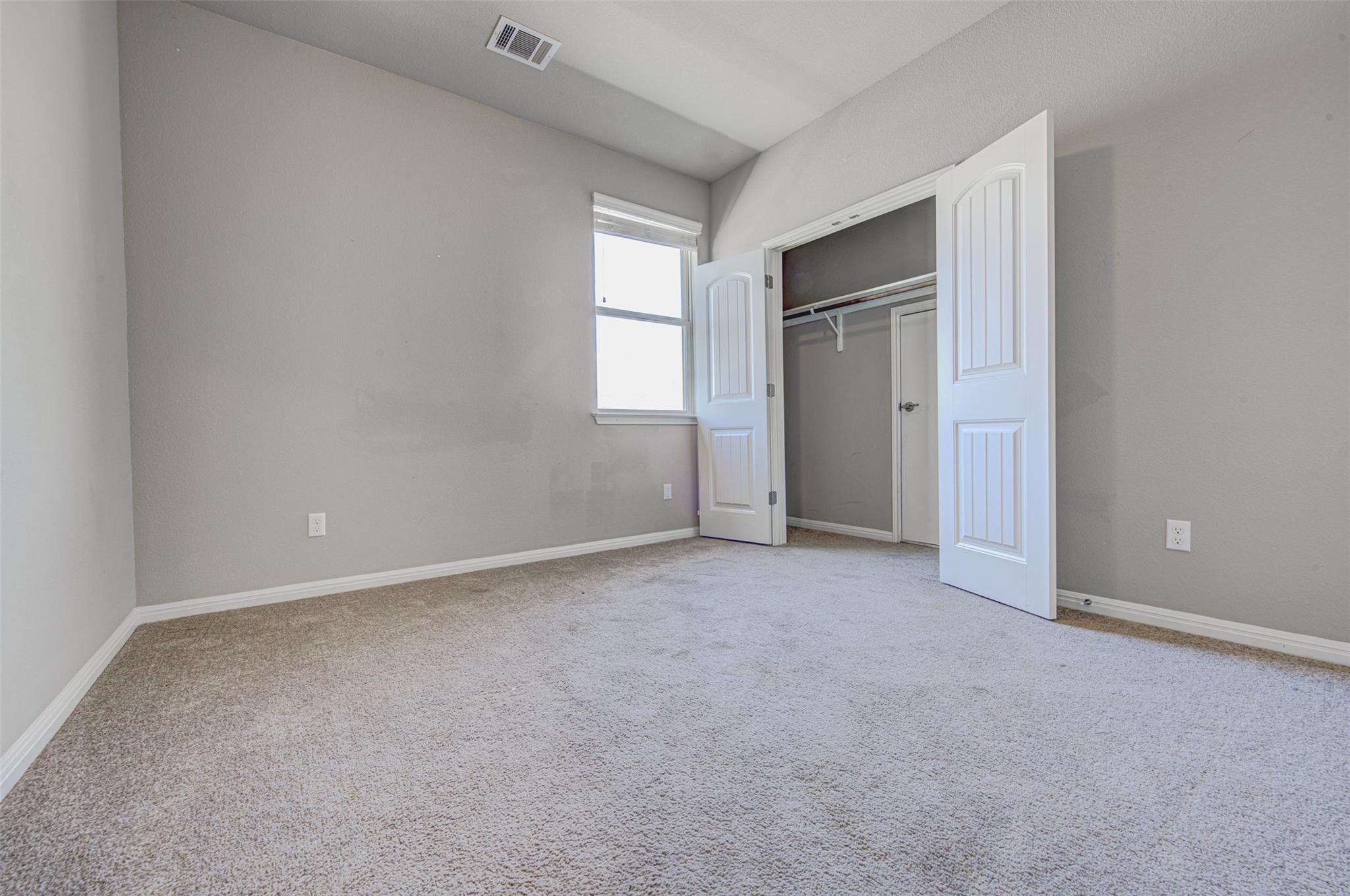 217 La Grotta Ln, Georgetown, TX 78628