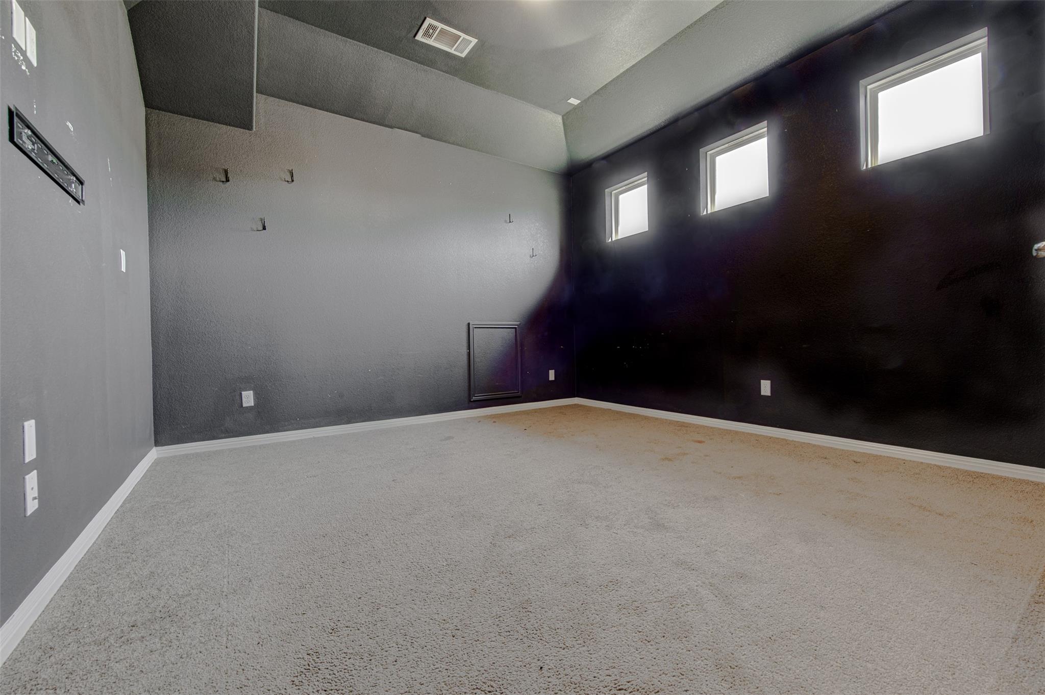 217 La Grotta Ln, Georgetown, TX 78628