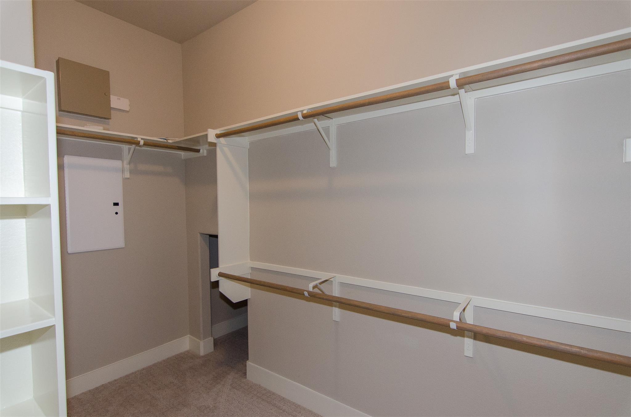 961 Centerra Hills Cir, Round Rock, TX 78665