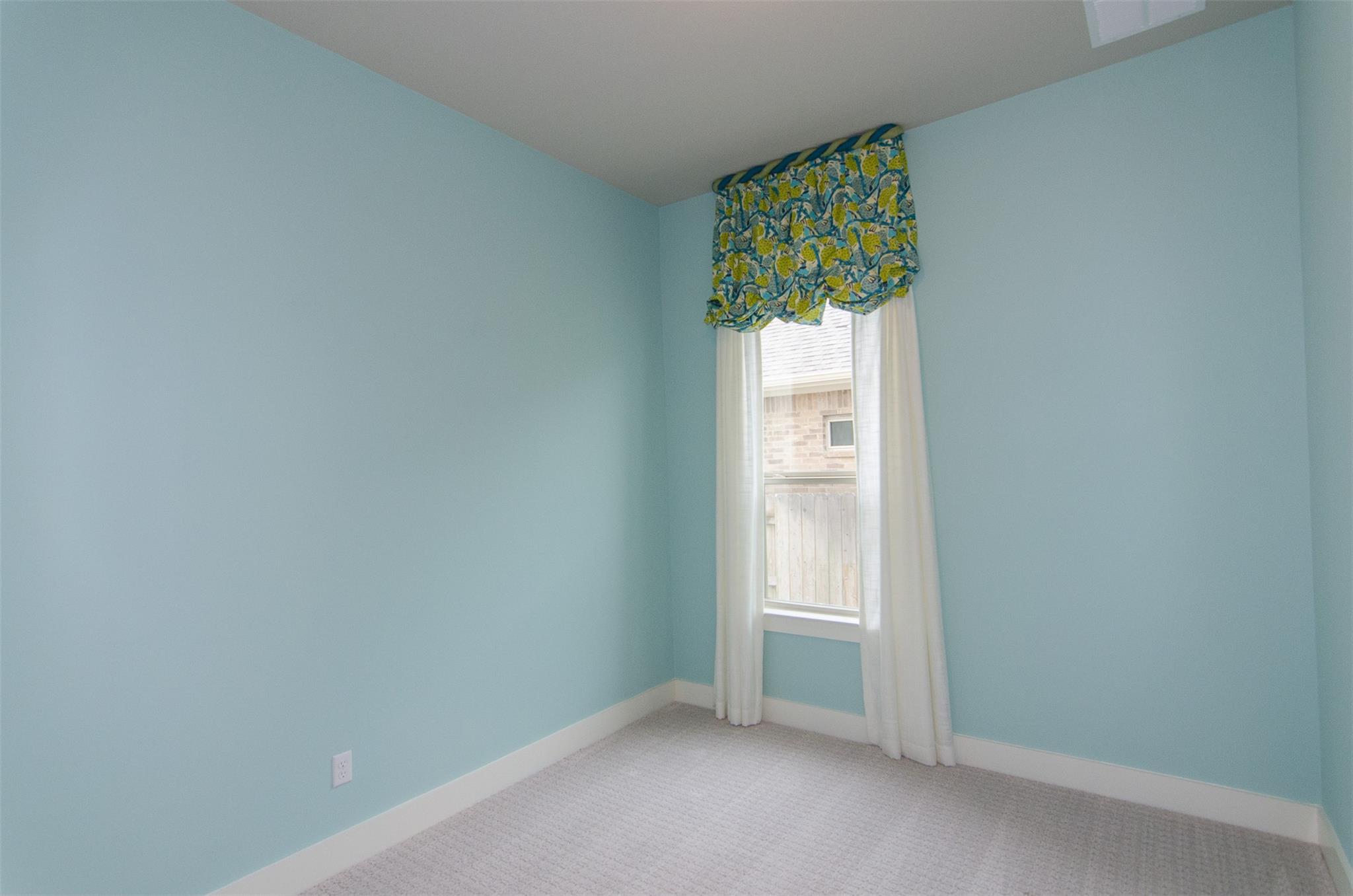 961 Centerra Hills Cir, Round Rock, TX 78665