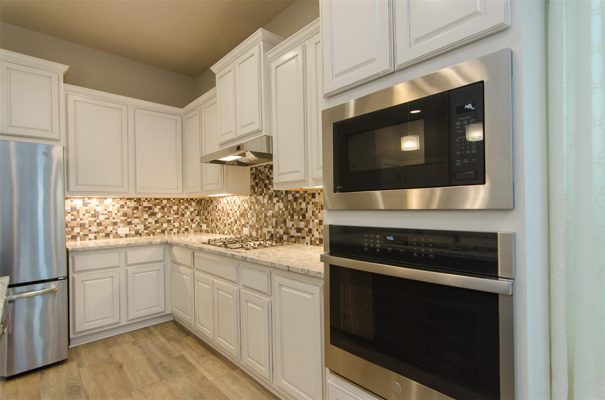 961 Centerra Hills Cir, Round Rock, TX 78665