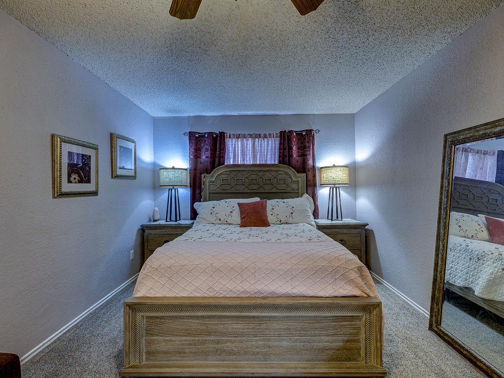 3512 Cornerstone St, Round Rock, TX 78681