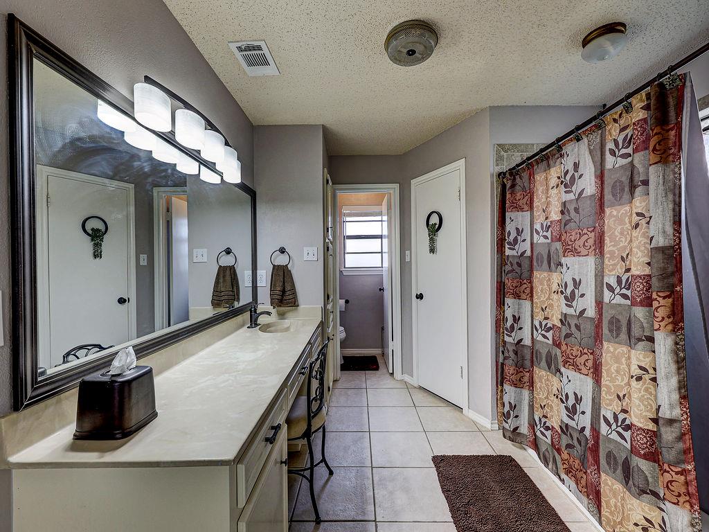 3512 Cornerstone St, Round Rock, TX 78681