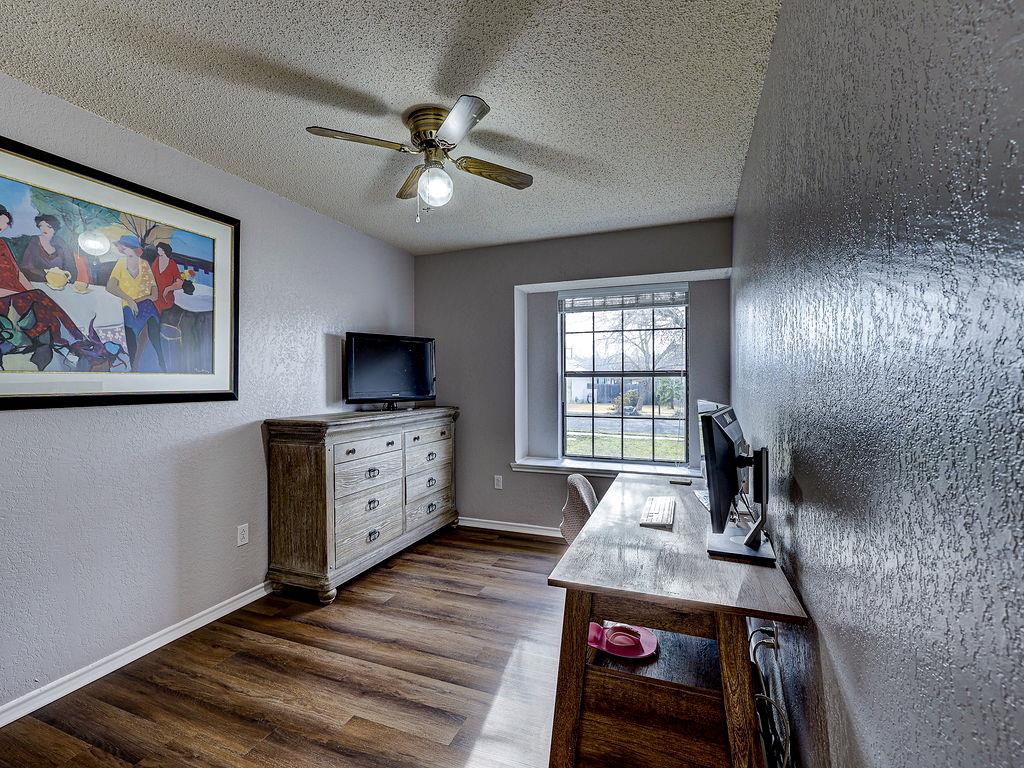 3512 Cornerstone St, Round Rock, TX 78681