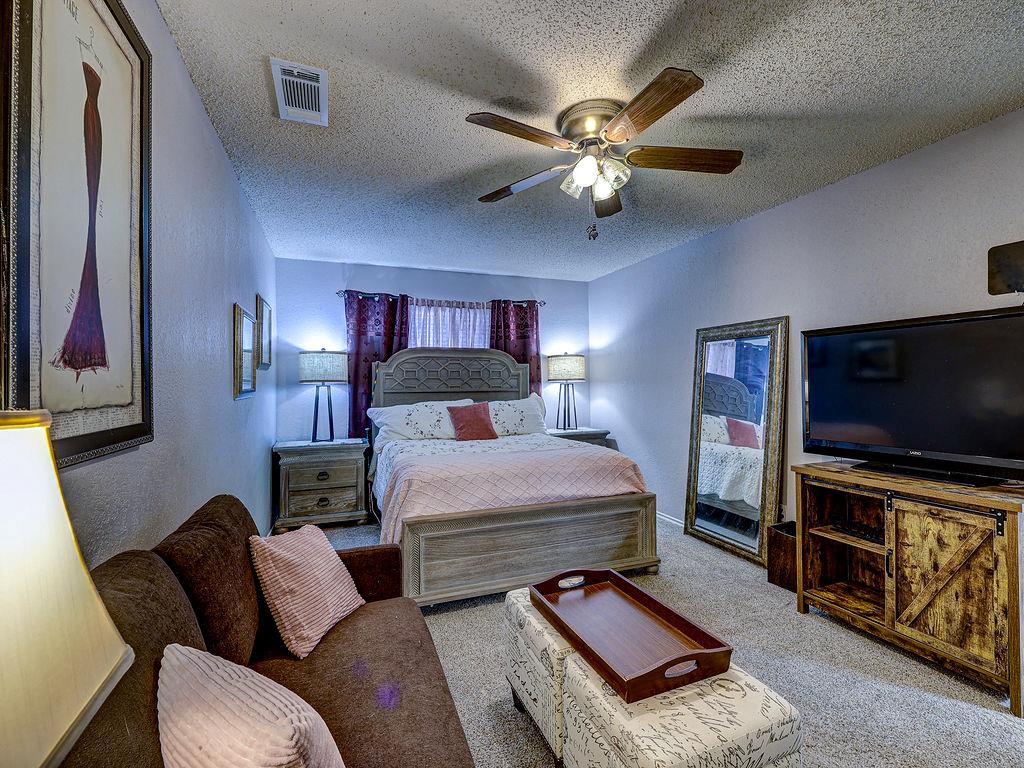 3512 Cornerstone St, Round Rock, TX 78681