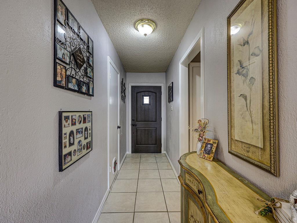 3512 Cornerstone St, Round Rock, TX 78681