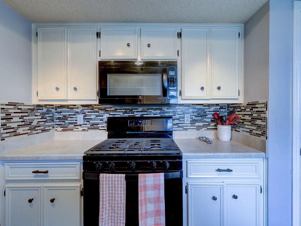 3512 Cornerstone St, Round Rock, TX 78681