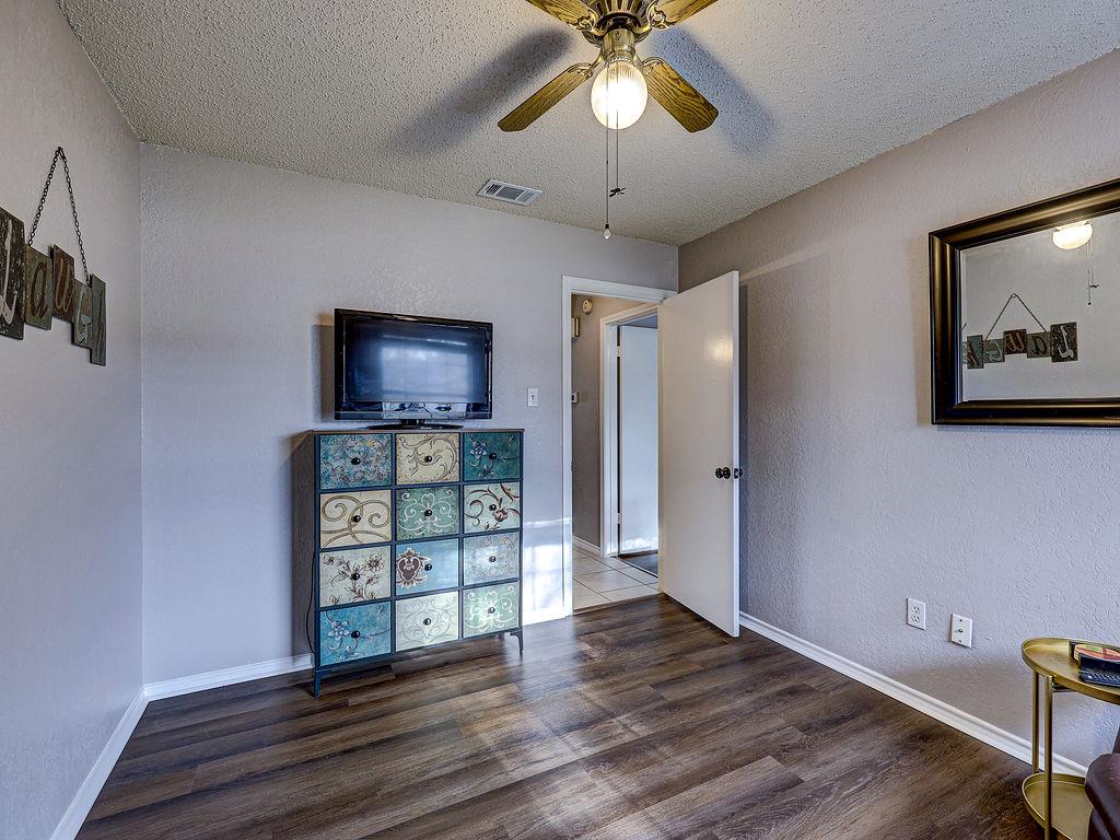 3512 Cornerstone St, Round Rock, TX 78681