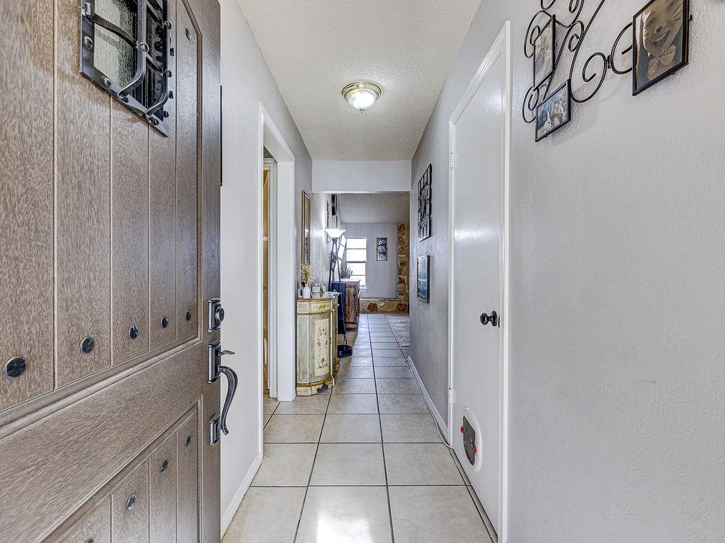 3512 Cornerstone St, Round Rock, TX 78681