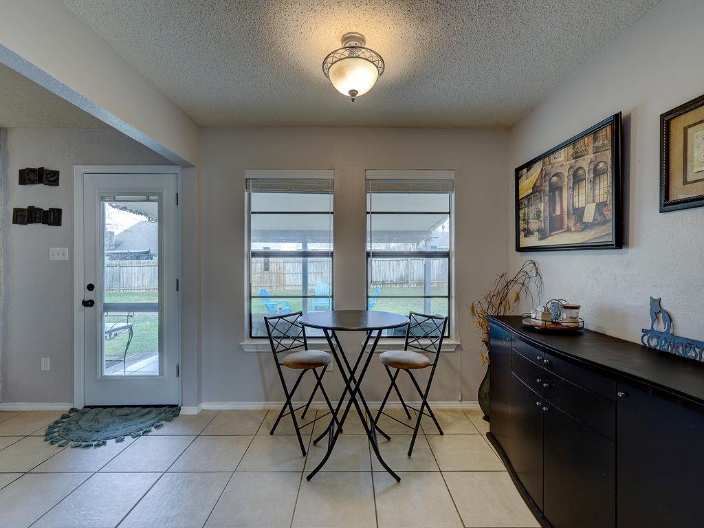 3512 Cornerstone St, Round Rock, TX 78681