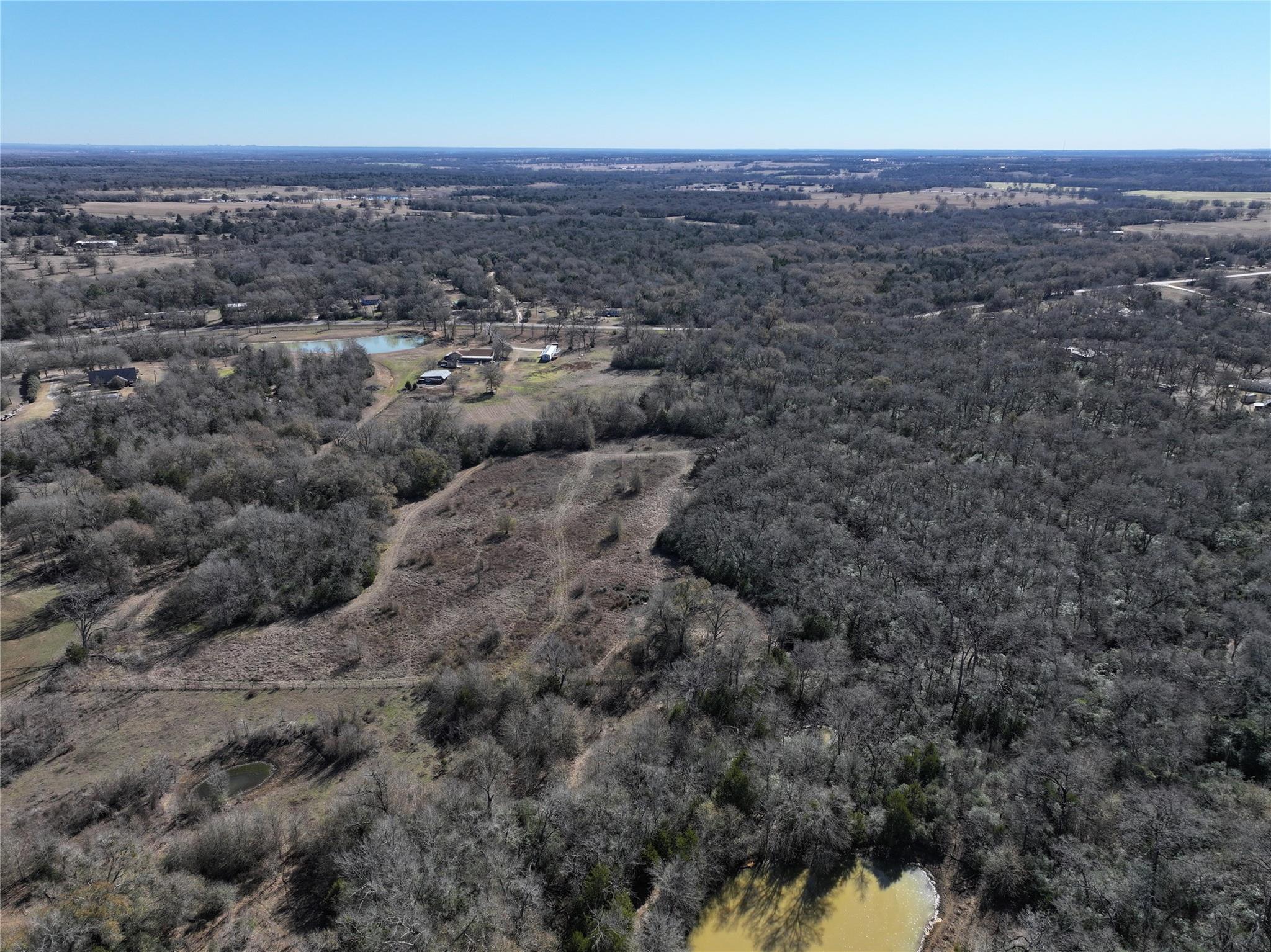 6881 Fm 2000, Caldwell, TX 77836