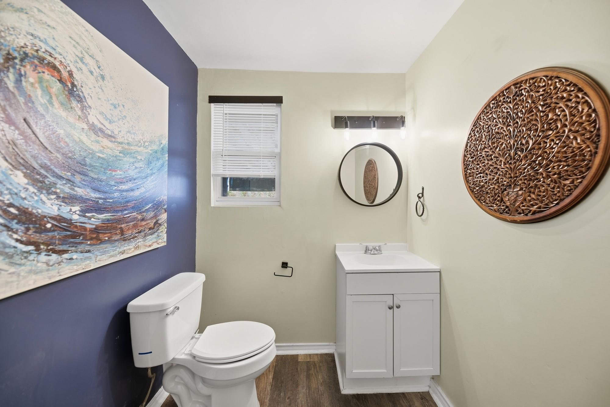 6881 Fm 2000, Caldwell, TX 77836