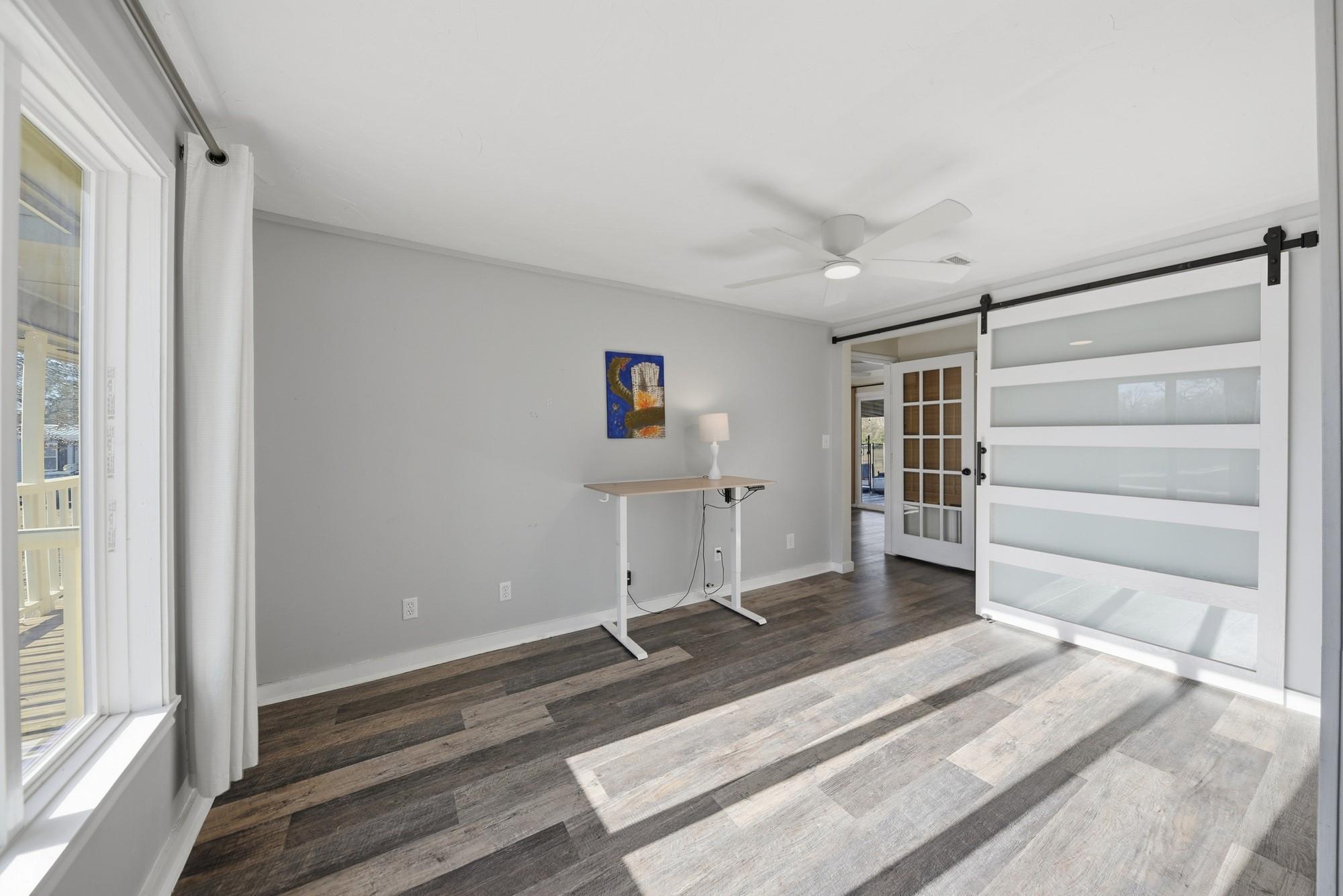 6881 Fm 2000, Caldwell, TX 77836