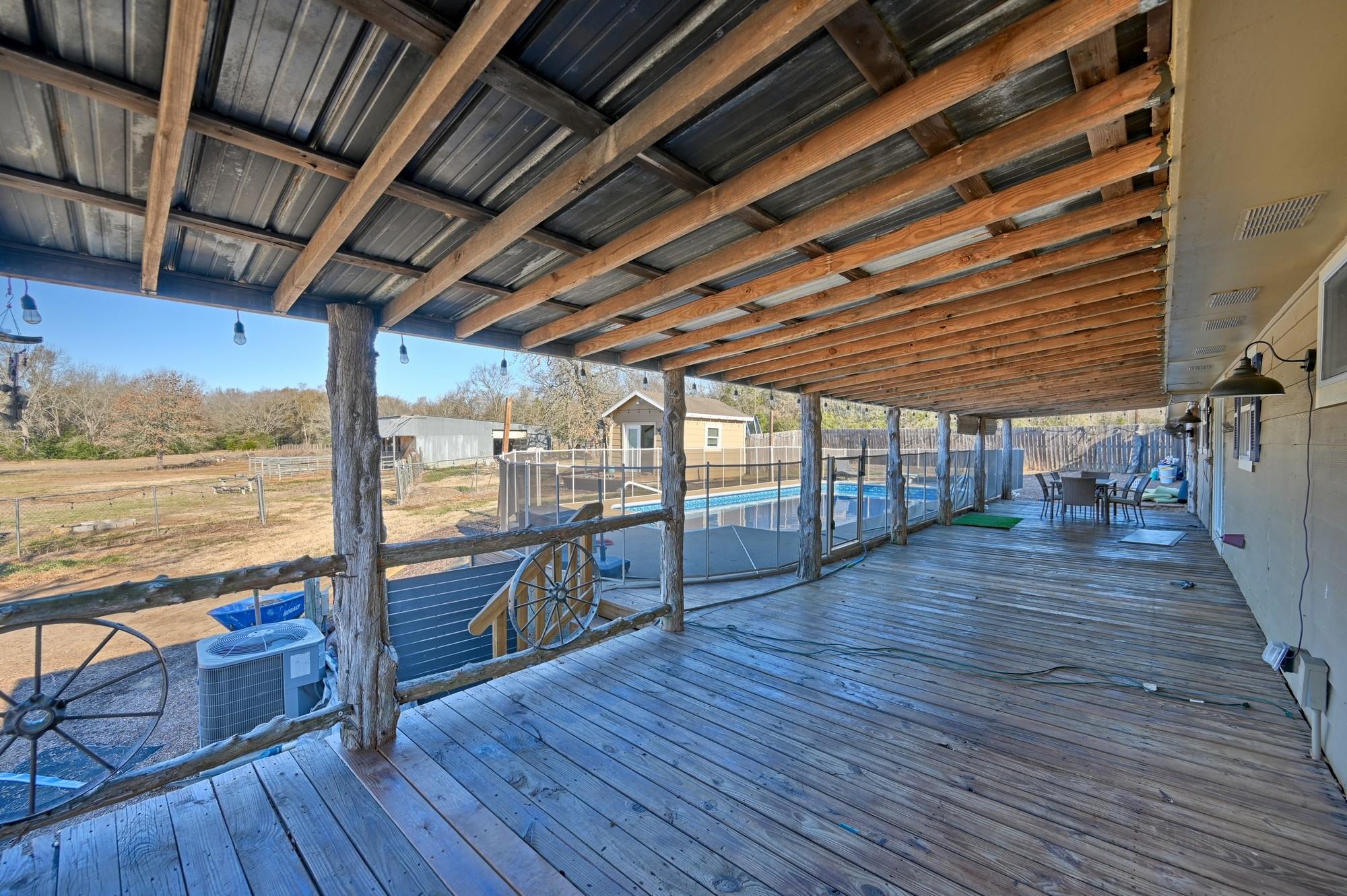 6881 Fm 2000, Caldwell, TX 77836