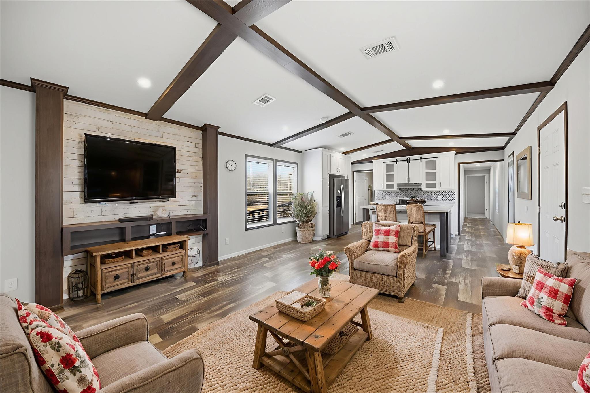 6881 Fm 2000, Caldwell, TX 77836