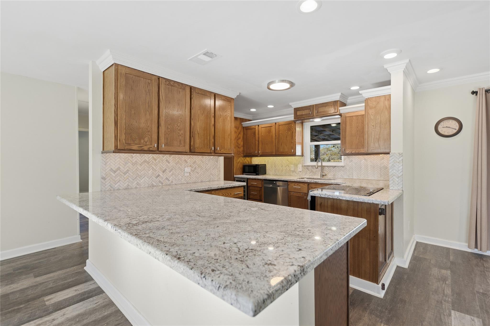 6881 Fm 2000, Caldwell, TX 77836