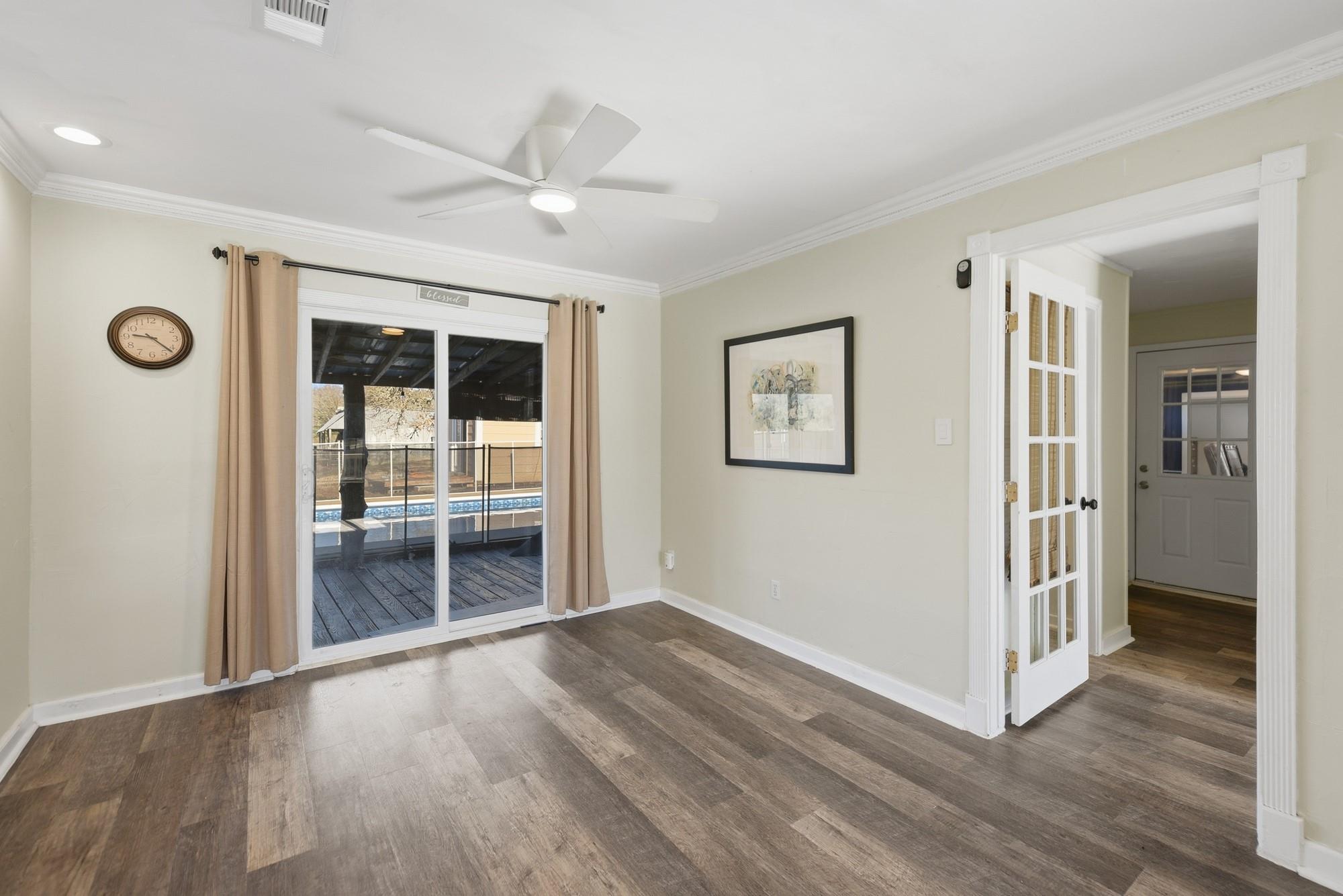 6881 Fm 2000, Caldwell, TX 77836