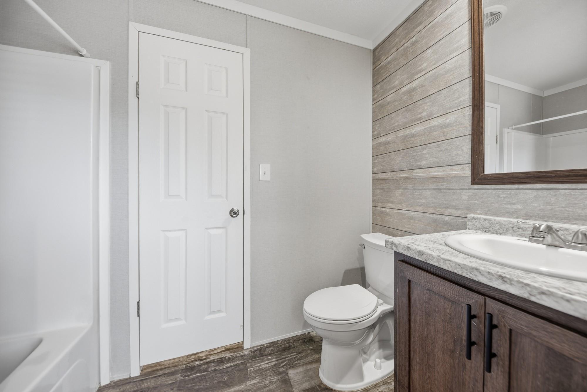 6881 Fm 2000, Caldwell, TX 77836