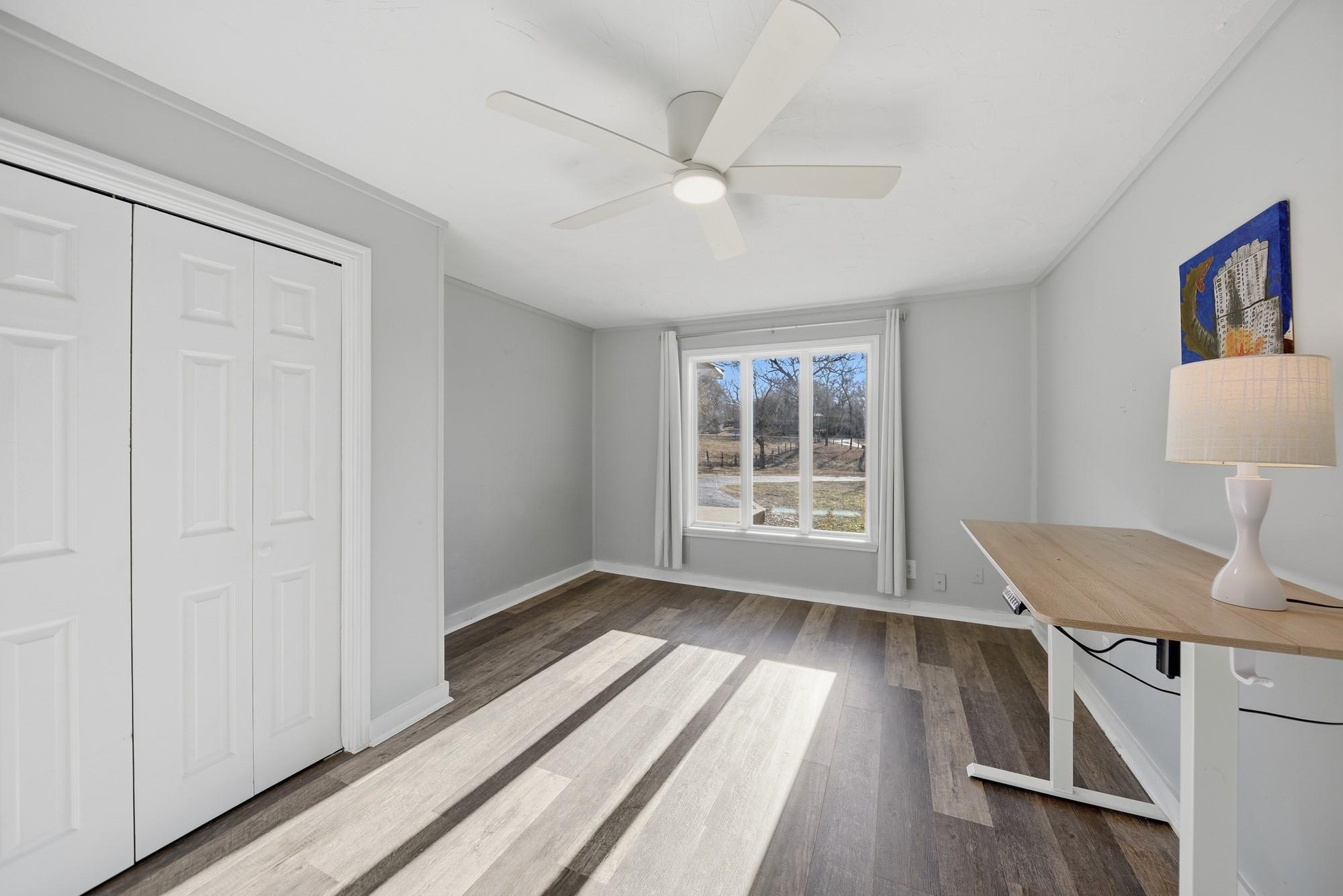 6881 Fm 2000, Caldwell, TX 77836