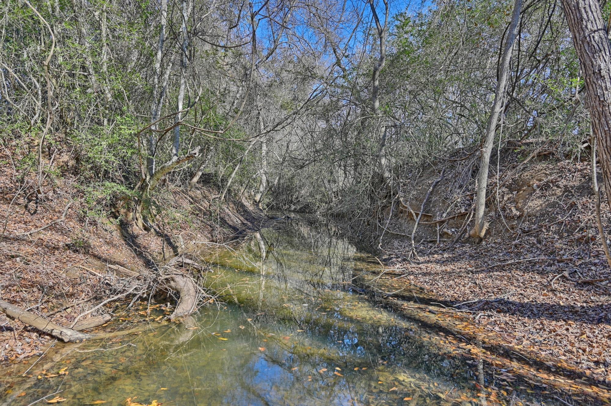 6881 Fm 2000, Caldwell, TX 77836