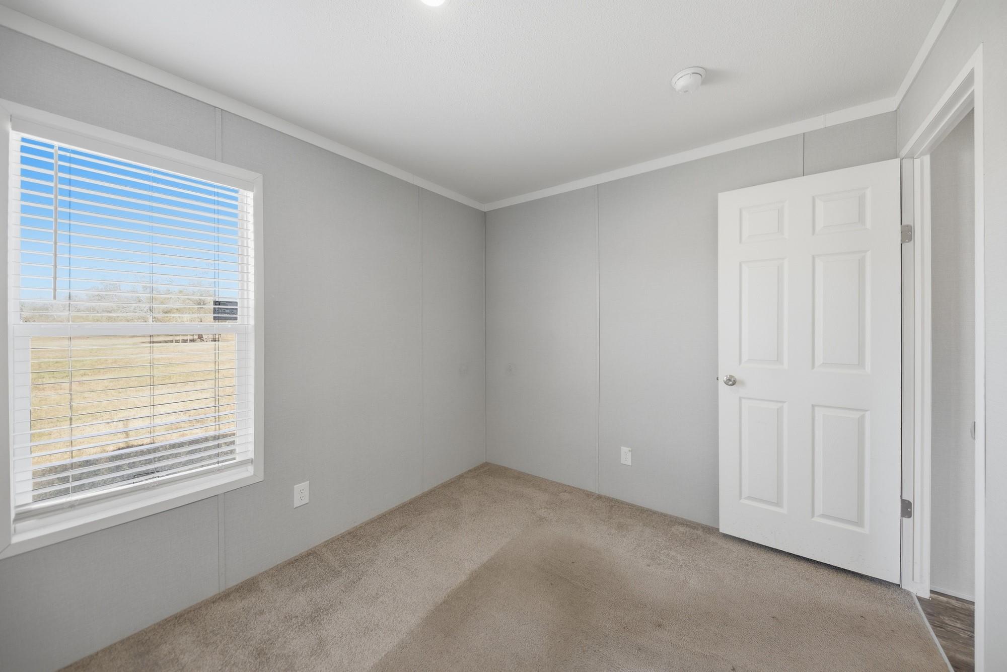 6881 Fm 2000, Caldwell, TX 77836