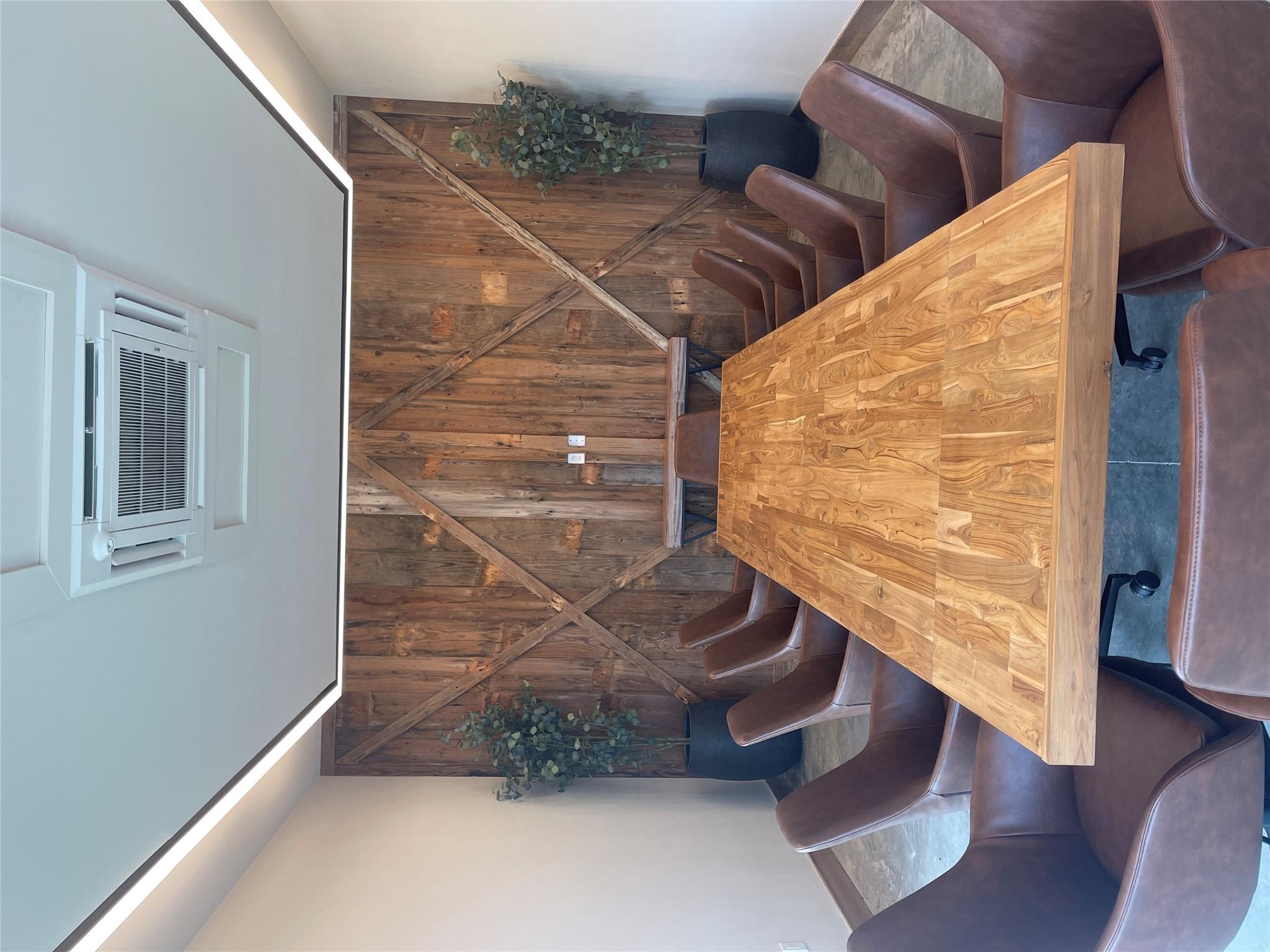 11208 Zip Cochise Way, Manor, TX 78653