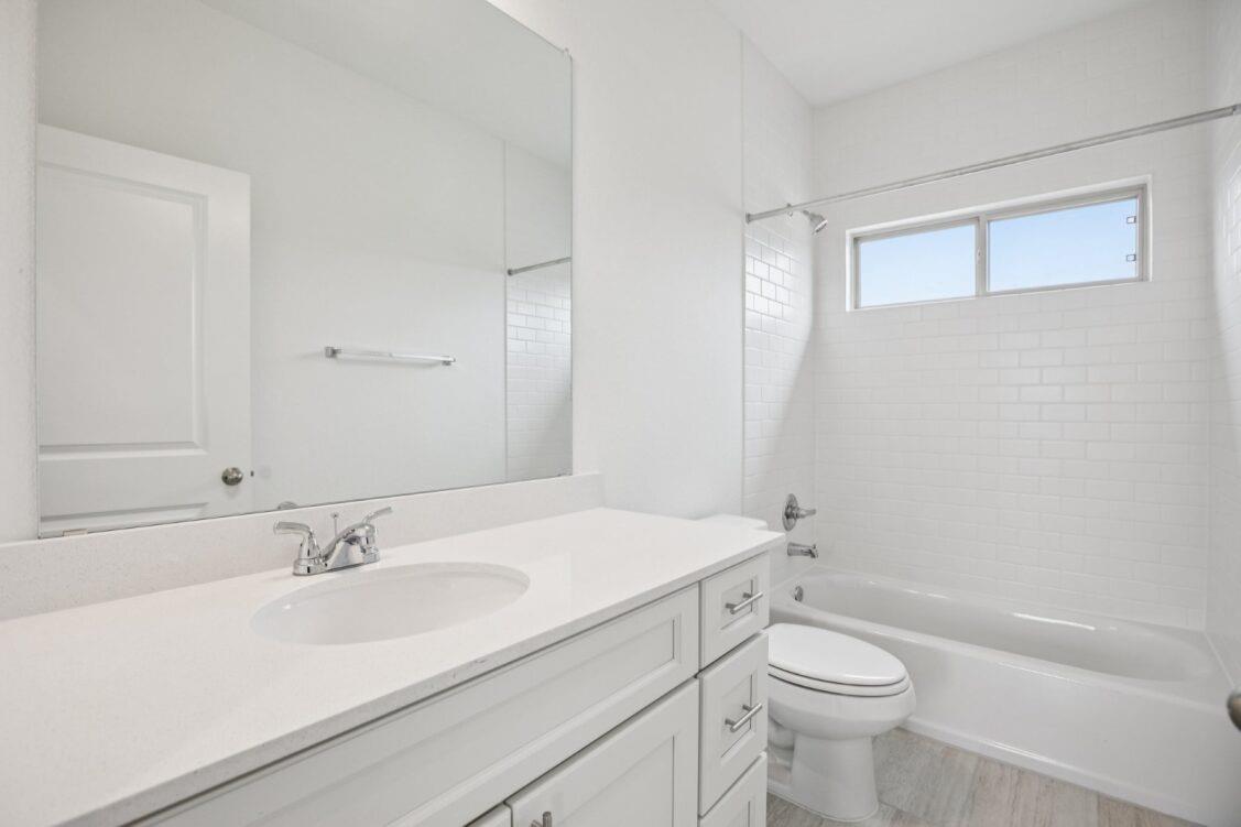 11208 Zip Cochise Way, Manor, TX 78653