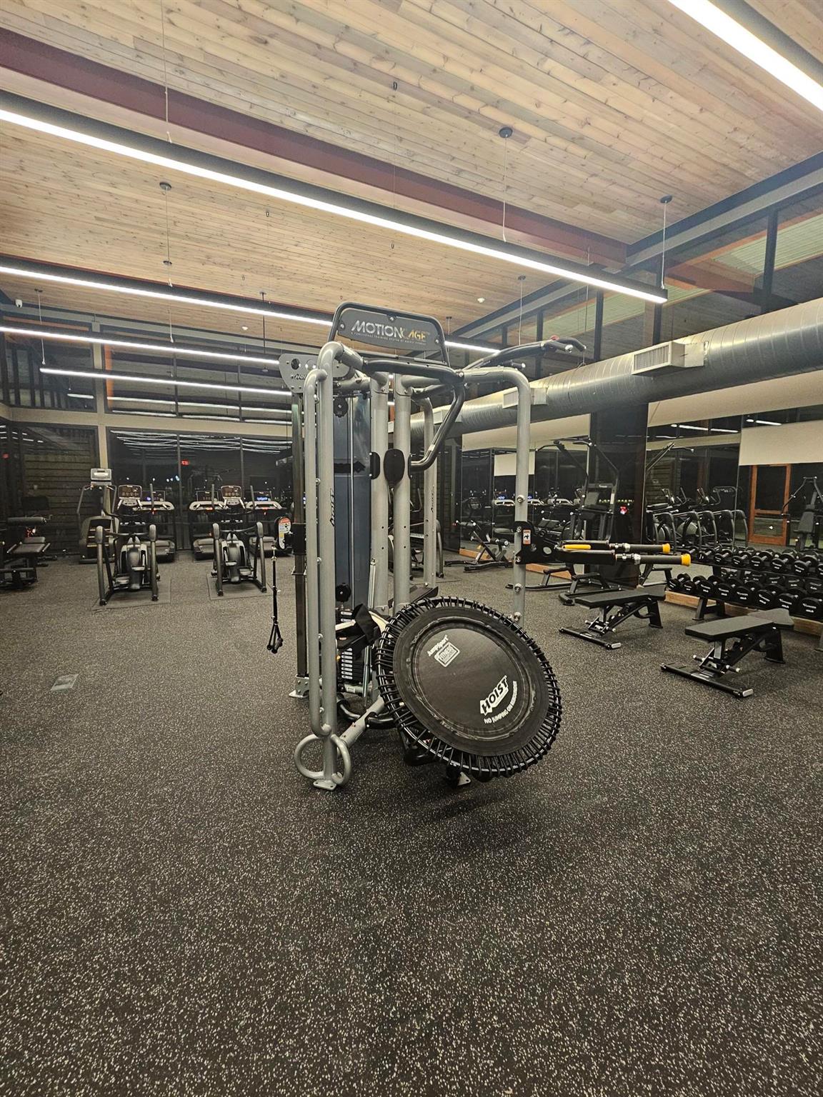 11208 Zip Cochise Way, Manor, TX 78653