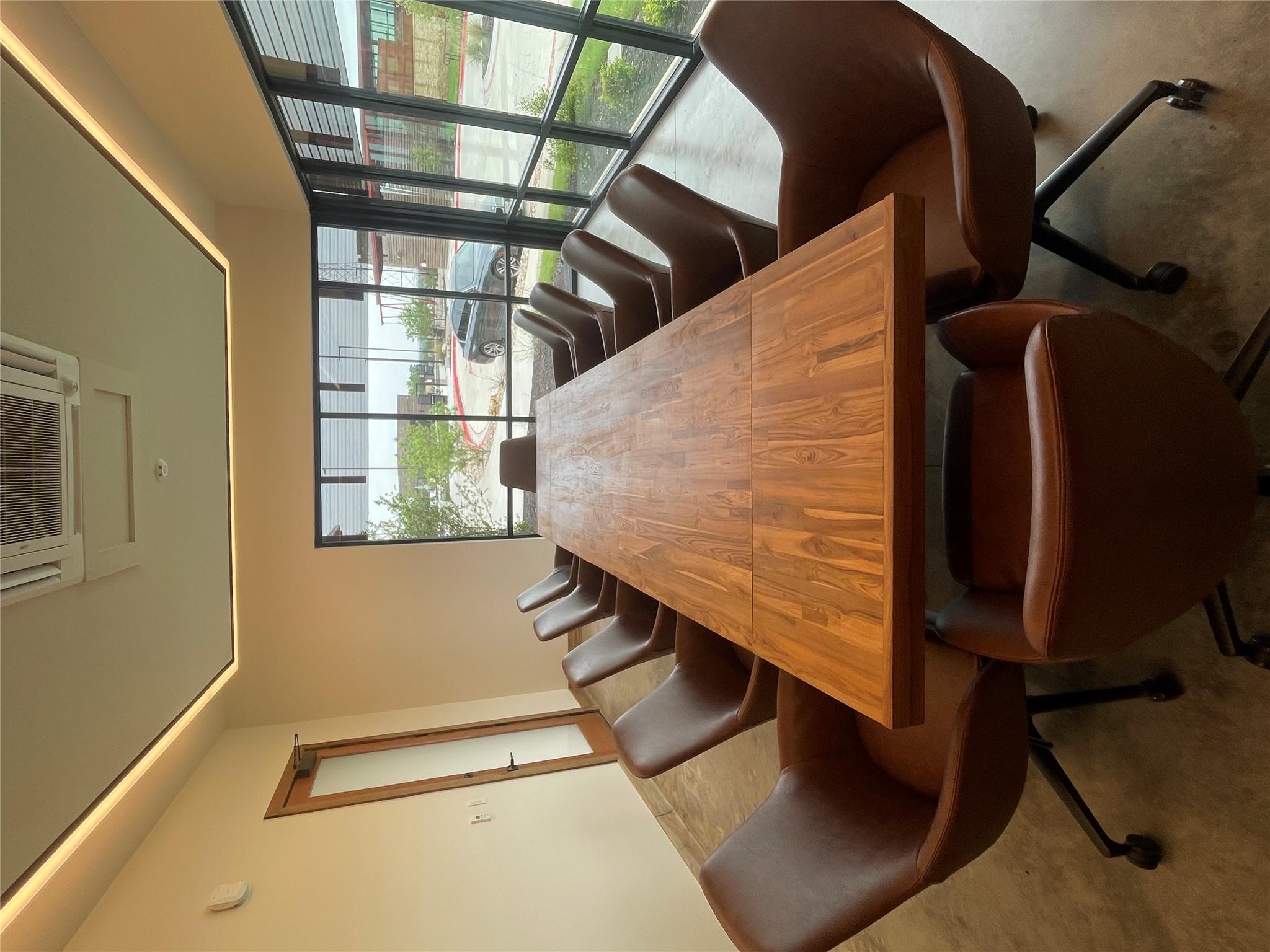 11208 Zip Cochise Way, Manor, TX 78653