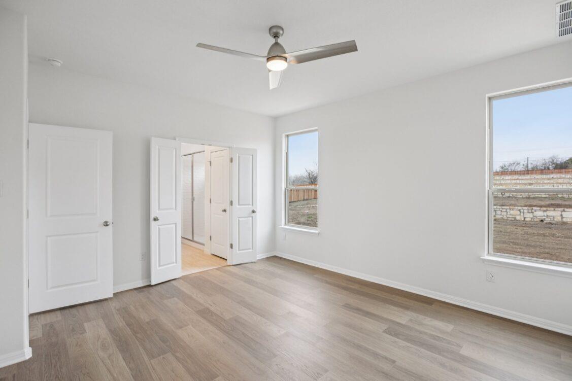 11208 Zip Cochise Way, Manor, TX 78653